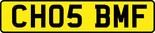 CH05BMF