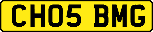 CH05BMG