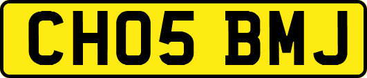CH05BMJ