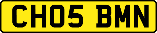 CH05BMN