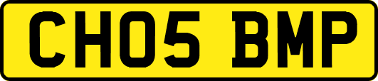 CH05BMP