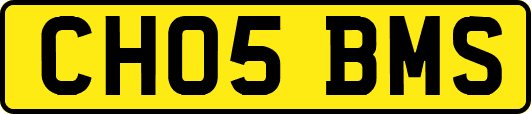 CH05BMS
