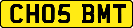 CH05BMT