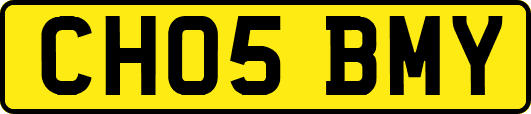 CH05BMY