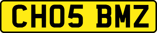 CH05BMZ