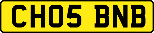 CH05BNB