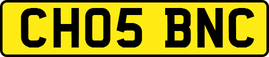 CH05BNC