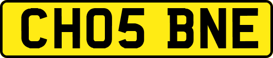 CH05BNE