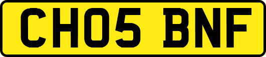 CH05BNF