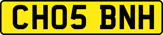 CH05BNH
