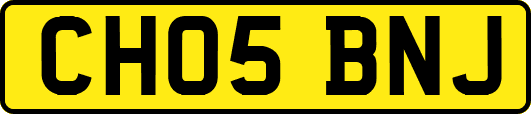 CH05BNJ