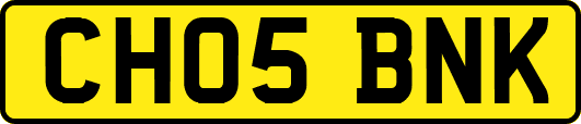 CH05BNK