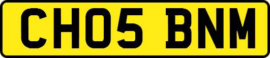 CH05BNM