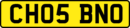 CH05BNO
