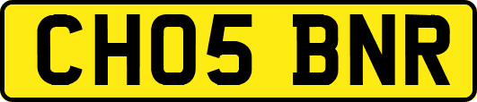 CH05BNR