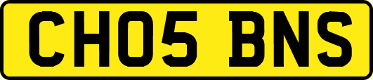 CH05BNS