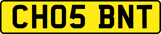 CH05BNT
