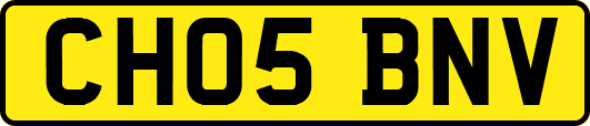 CH05BNV