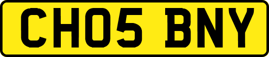 CH05BNY