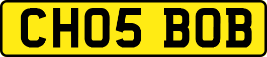CH05BOB