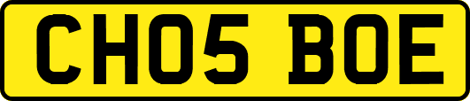 CH05BOE