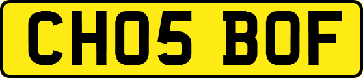 CH05BOF