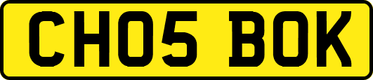 CH05BOK