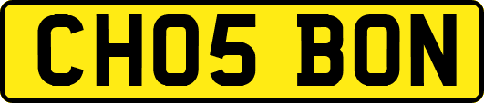 CH05BON