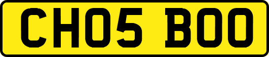 CH05BOO