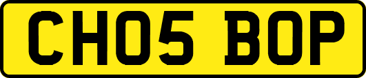 CH05BOP