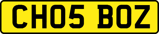 CH05BOZ