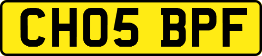 CH05BPF