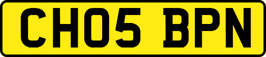 CH05BPN
