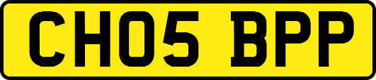 CH05BPP