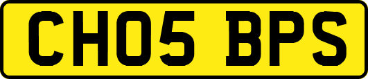 CH05BPS