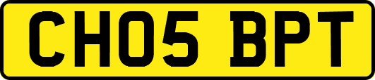 CH05BPT