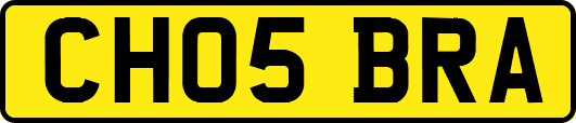 CH05BRA