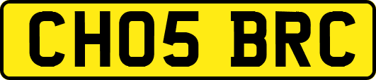 CH05BRC