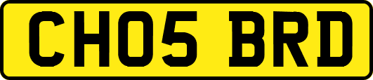CH05BRD