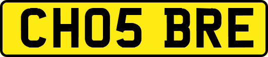 CH05BRE