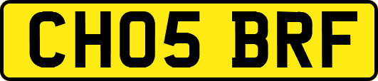 CH05BRF