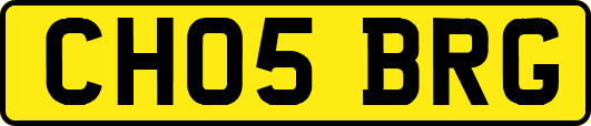 CH05BRG
