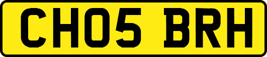 CH05BRH