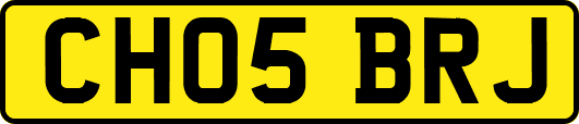 CH05BRJ