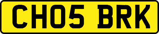 CH05BRK