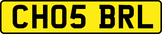 CH05BRL