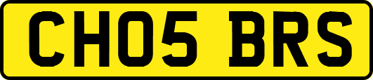 CH05BRS