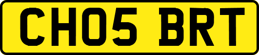 CH05BRT