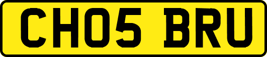 CH05BRU