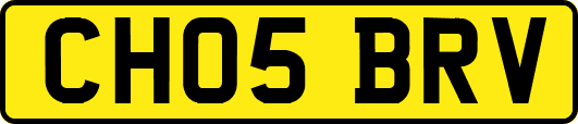 CH05BRV